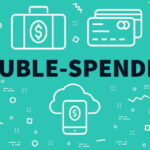 دوبار خرج کردن چیست؟ – توضیح دابل اسپندینگ به زبان ساده