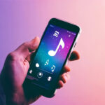 دانلود آهنگ ریلز اینستاگرام – آموزش کامل و تصویری