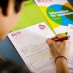 پلتفرم رزرو آنلاین کلاس زبان همیارزبان