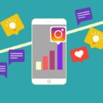 ریچ در اینستاگرام چیست و کجاست؟ + راهنمای افزایش Reach