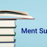 پسوند ment در زبان انگلیسی – توضیح کاربردها به زبان ساده + مثال و تلفظ