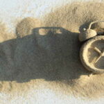 زمان گذشته ناقص در اسپانیایی – توضیح به زبان ساده + مثال، تمرین و تلفظ