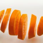 تابع Slice در پایتون – توضیح کاربرد به زبان ساده + کد و مثال