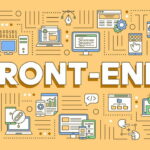 برنامه نویسی Front End چیست؟ – از صفر تا بازار کار فرانت اند