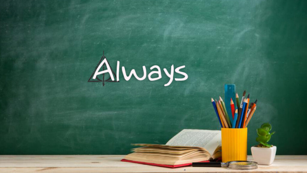 گرامر Always – آموزش کاربرد + جایگاه در جمله و تلفظ – فرادرس - مجله