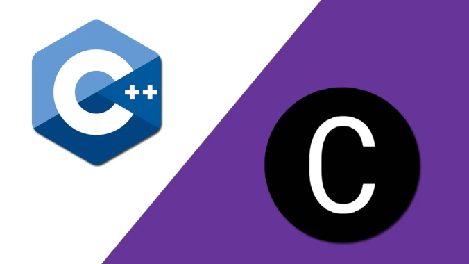 زبان برنامه نویسی کربن به عنوان جایگزین زبان C++‎