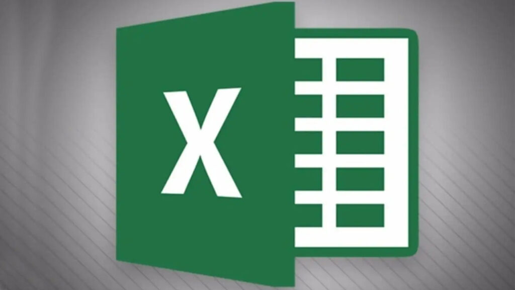 transpose-row-to-column-in-excel