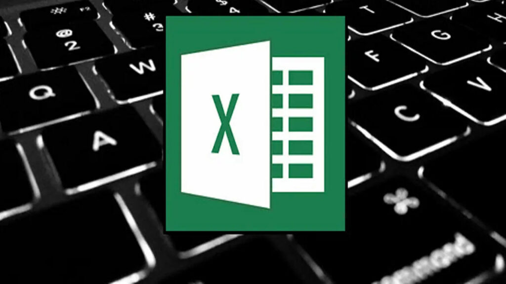 formula-to-split-text-in-excel