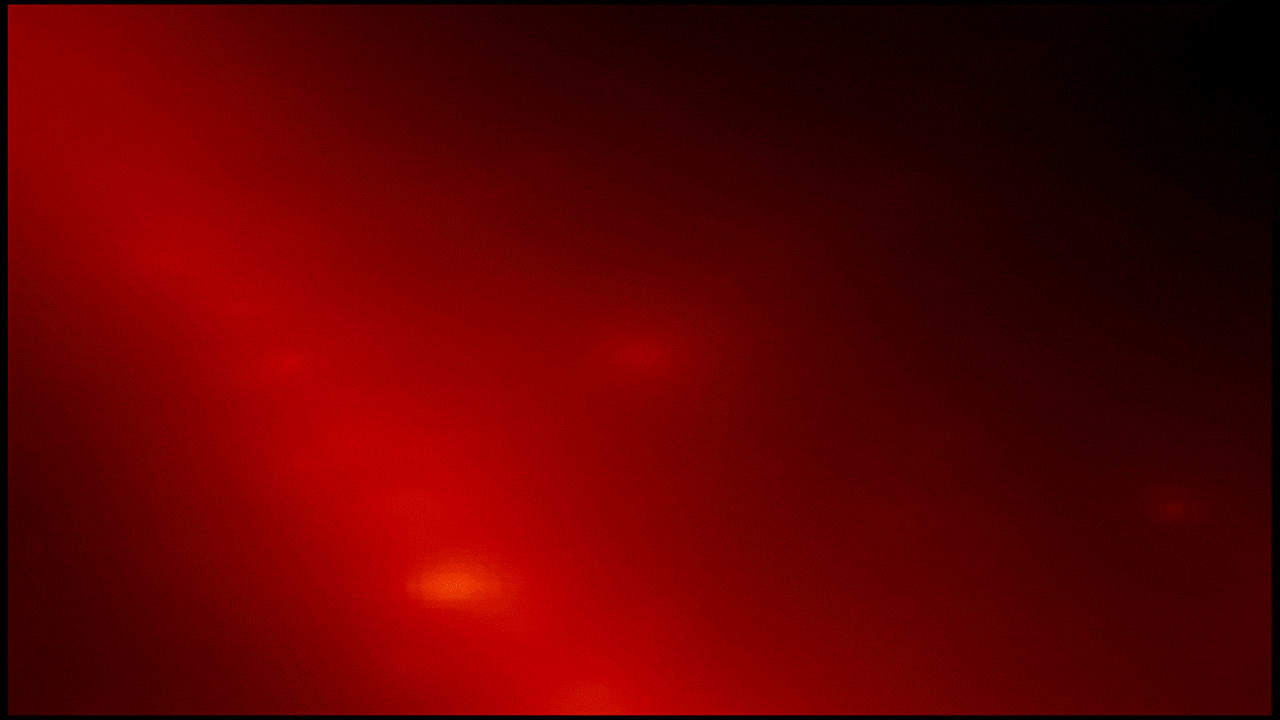 انفجار پرتو گامای GRB 221009A — تصویر نجومی ناسا