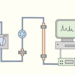 کروماتوگرافی اندازه طردی چیست؟ – به زبان ساده