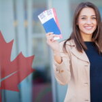 اخذ ویزای تحصیلی کانادا: شرایط، مدارک و هزینه های آن