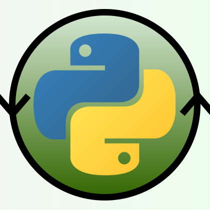 کتابخانه های پایتون که باید بشناسید — کامل ترین فهرست + معرفی | تم آف