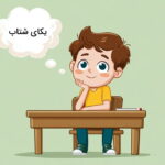 یکای شتاب چیست؟ – واحد اندازه گیری شتاب به زبان ساده