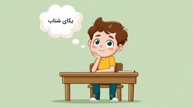 یکای شتاب چیست؟ – واحد اندازه گیری شتاب به زبان ساده