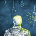 مراحل تفکر انتقادی چه هستند؟ – از صفر تا صد