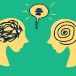 ۱۶ کتاب تفکر انتقادی که باید بخوانید – معرفی عناوین برتر