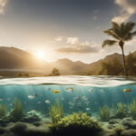 زیستگاه چیست؟ – انواع و تعریف + هر آنچه باید بدانید