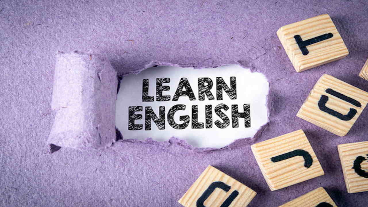 بهترین روش یادگیری زبان انگلیسی چیست؟ — سریع، موثر و عمیق