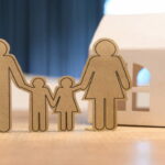 نسبت های فامیلی به انگلیسی – تمام نسبت ها + تمرین، تلفظ و مثال