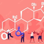 تنظیم هورمونی چیست؟ – به زبان ساده + انواع، ساختار و عملکرد