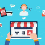 افزایش بازدید سایت فروشگاهی