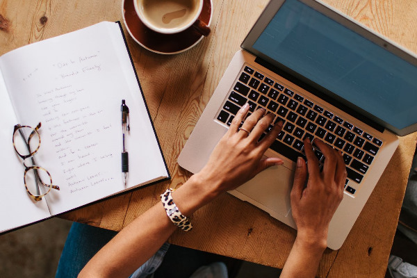 اسم‌های متضاد انگلیسی