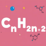 نام گذاری آلکان ها – آموزش + نمونه سوال با جواب