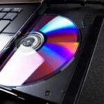 بهترین نرم افزار رایت دی وی دی و سی دی – ۴ برنامه کاربردی