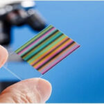 انواع کروماتوگرافی – از صفر تا صد