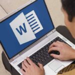 اضافه کردن فهرست در ورد – آموزش تصویری