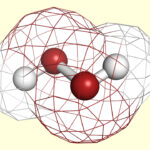 اکسیژن فعال چیست؟ – به زبان ساده + تست ros