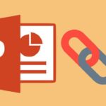 ساخت هایپرلینک در پاورپوینت – آموزش تصویری و کاربردی