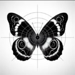 مرکز تقارن چیست؟ – به زبان ساده + در اشکال مختلف