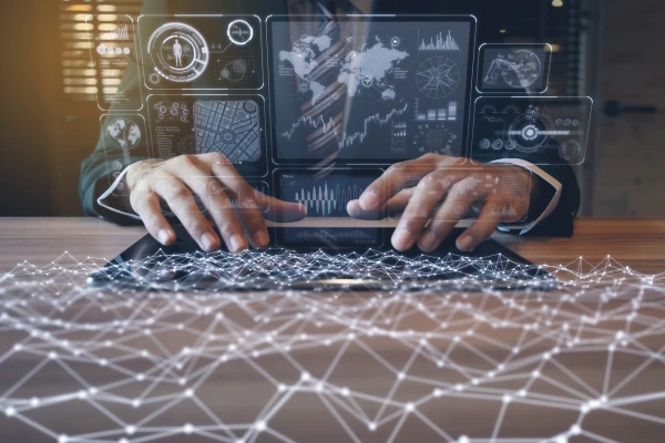 یادگیری کریستالی