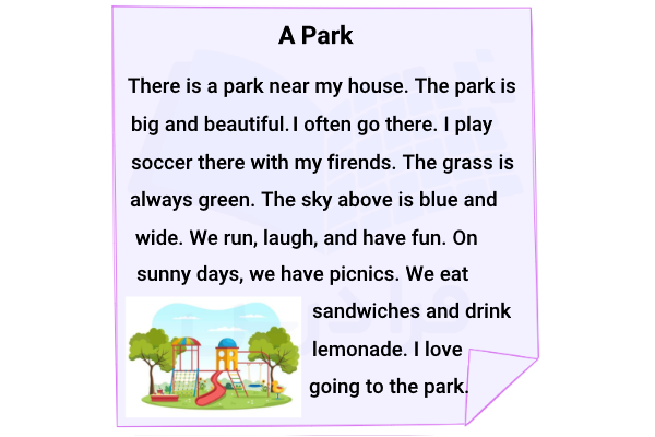 داستان کوتاه انگلیسی برای مبتدی