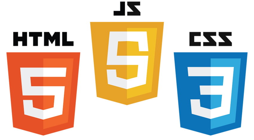 Html , CSS , JavaScript برای برنامه نویسی اندروید