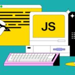 کاربرد جاوا اسکریپت چیست؟ – ۱۳ مورد از کاربردهای کلیدی