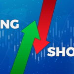 معامله شورت و لانگ چیست؟ – به زبان ساده و در ارز دیجیتال