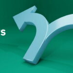 سفارش OCO چیست؟ – توضیح استفاده و کاربرد به زبان ساده