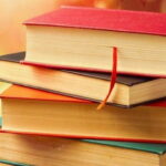 ۳۶ کتاب متقاعد سازی که باید بخوانید – یادگیری هنر متقاعد سازی