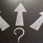 گرامر Prefer – توضیح به زبان ساده + مثال، تمرین و تلفظ