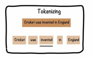 Tokenization چیست