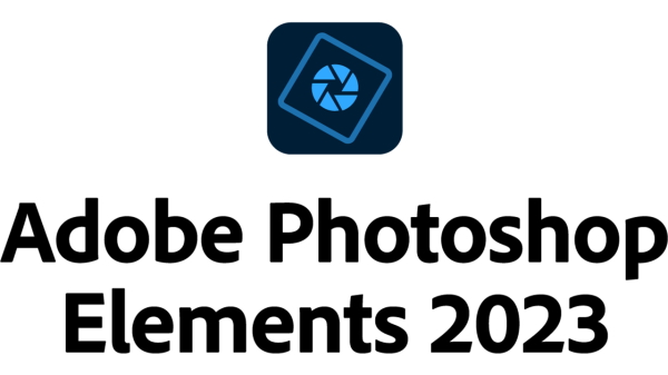 برنامه ادیت عکس حرفه ای فتوشاپ Elements