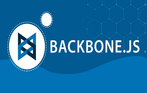 فریم ورک Backbone.js