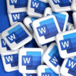 ساخت استایل در ورد – آموزش گام به گام