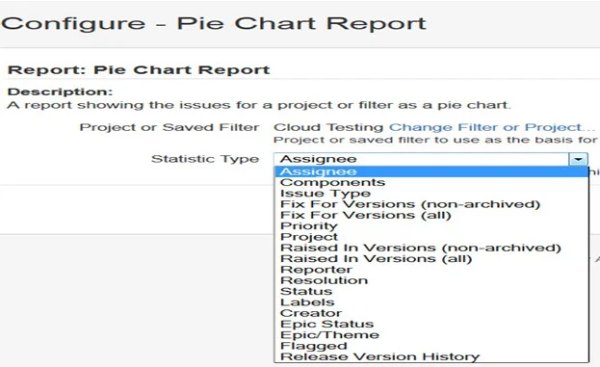 Jira چیست