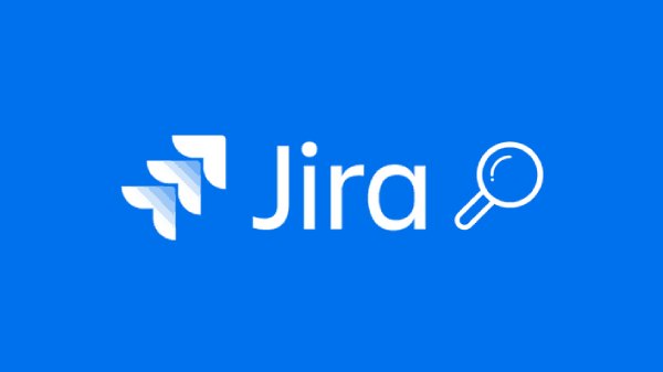 Jira چیست