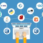 زبان برنامه نویسی شی گرا چیست؟ – معرفی ۸ زبان شی گرا + منابع یادگیری