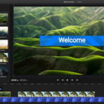 ادیت آنلاین عکس با ۱۴ ابزار رایگان و کاربردی