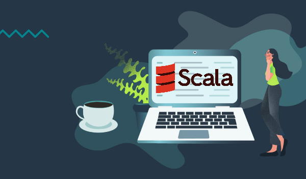 زبان برنامه نویسی Scala چیست